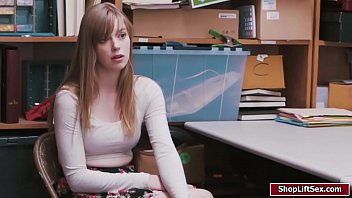 Preview 1 of Xxx Video Dogs Girl - LP officer fucks Dollys pussy