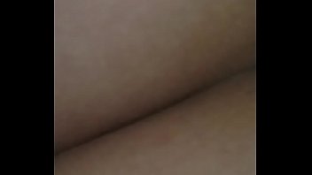 Preview 2 of Sunporno Virgin - s. wife gets DP