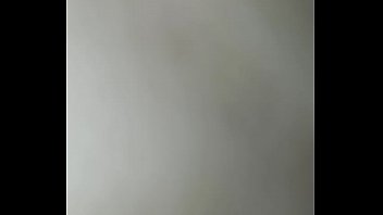 Preview 4 of Sunporno Virgin - s. wife gets DP
