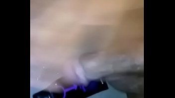 Preview 1 of Hina Ill - Xtra Man Cream Big Cock Sex