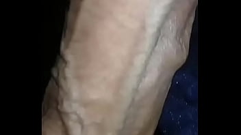 Preview 2 of Miya Khakid - Un gif de mi VERGA