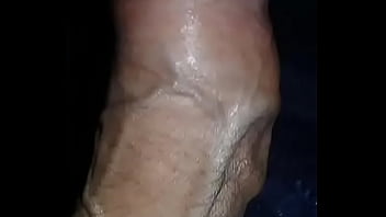 Preview 3 of Miya Khakid - Un gif de mi VERGA