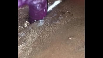 Preview 2 of Milf Gangbang Bar - Cum monster