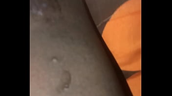 Preview 1 of Milf Gangbang Bar - Cum monster