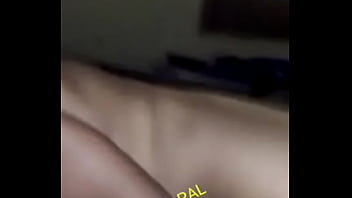 Preview 2 of Herohen Xxx Hd - Randi