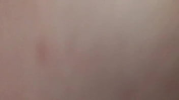 Preview 3 of 2 Tons Of Fun - Bbw Latina girlfriend gets fucked from behind pov