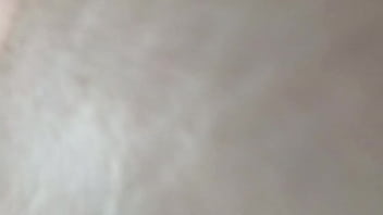Preview 4 of 2 Tons Of Fun - Bbw Latina girlfriend gets fucked from behind pov