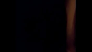 Preview 2 of Wasmo Sex - Monse mamando