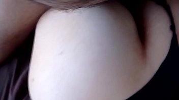Preview 4 of Hindisxxx Yt - Le doy por atr&aacute_s a mi esposa