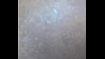 Preview 4 of Wwwxxx Sanylion - Ddindore enjoying with bhabhi