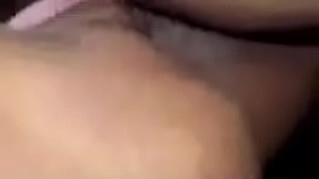 Preview 2 of Shemale Cum While Fuck Comp - Indore bhabhi enjoying with me