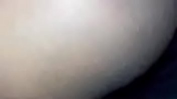 Preview 3 of Shemale Cum While Fuck Comp - Indore bhabhi enjoying with me