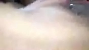 Preview 1 of Shemale Cum While Fuck Comp - Indore bhabhi enjoying with me