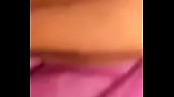 Preview 4 of Bangladesher Xx Video - Licking pussy