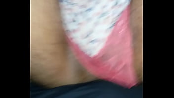 Preview 2 of Wife Surprise Group - Bareback com casado em Recife
