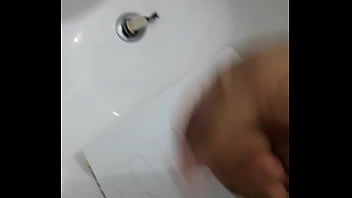 Preview 1 of Porn Faking 69 Videos - Sega