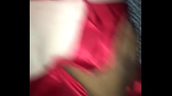 Preview 2 of Rajwa Pcom - Slim thick white girl taking big dick