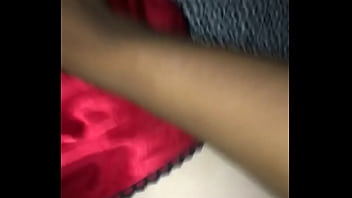 Preview 1 of Rajwa Pcom - Slim thick white girl taking big dick
