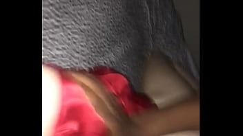 Preview 4 of Rajwa Pcom - Slim thick white girl taking big dick