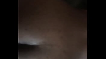 Preview 4 of Repair Mom - Fat ass ebony teen