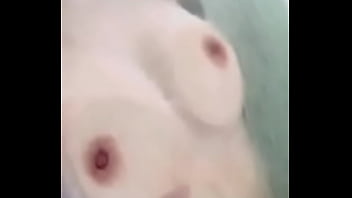 Preview 4 of Les No O - Kae AKA Lily in the Shower