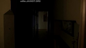 Preview 2 of Planing Vidio - Inked ebony tranny wanks her black dick