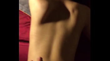 Preview 2 of Little Xisi Videos - Em Kh&aacute_nh Linh đại học kinh tế quốc d&acirc_n  part 1