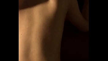 Preview 4 of Little Xisi Videos - Em Kh&aacute_nh Linh đại học kinh tế quốc d&acirc_n  part 1