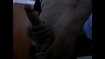 Preview 1 of X Viraj - Con ganas de probar