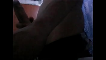 Preview 4 of X Viraj - Con ganas de probar