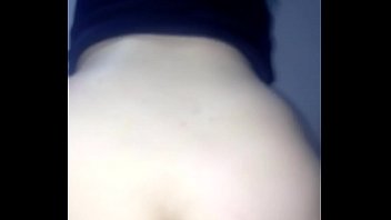 Preview 2 of India Xxx Move Hande Me - Pajera