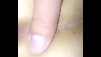 Preview 3 of India Xxx Move Hande Me - Pajera