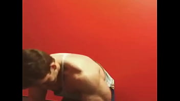 Preview 4 of English Xxx Vidieo - Mojo video 10
