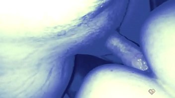 Preview 1 of Sex Bpxxx - Anal time w/Skye&#039_s phat ass