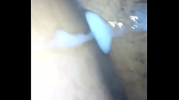 Preview 4 of Family Porn In Hindi - Gozando