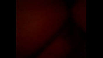 Preview 3 of English Desi Sex - veterana caliente