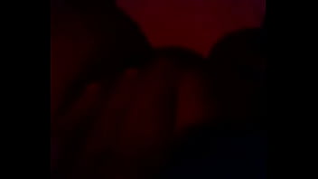 Preview 4 of English Desi Sex - veterana caliente