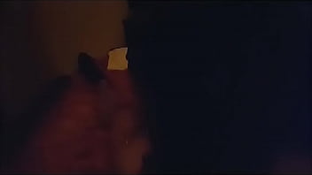 Preview 2 of Salman Xxx Bf Kajal - con mi amiga pt 1