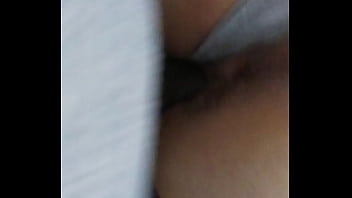 Preview 3 of Rape Garl - Culazo de la vieja del cornudo