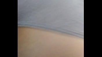 Preview 1 of Rape Garl - Culazo de la vieja del cornudo