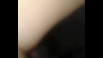 Preview 1 of Hd Porns Starz Video - veterana caliente