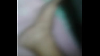 Preview 4 of Hd Porns Starz Video - veterana caliente