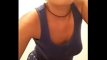 Preview 1 of Teen Sex Kantotan Nga Mga Bata - que buen culo