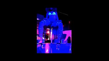 Preview 3 of Darzi Xxx Porn - Wildcat sexy twerk Yella Beezy- Stevie Wonder Promo-Home and club videos