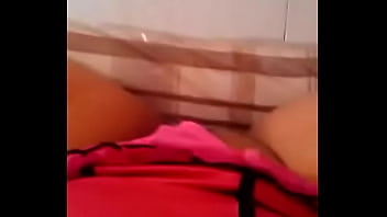 Preview 1 of Xxxxx Caina Movi - Mi prima segunda parte