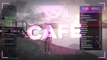 Preview 1 of Momsexyporn - GTA 5 ONLINE PC 1.44 MAXIMUS MENU 7.6 Drop 15 Milh&otilde_es UNLOCK ALL E Trajes (Paid)