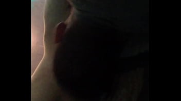 Preview 4 of Pinay Wex - Compa&ntilde_eros de clase