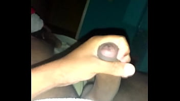 Preview 1 of Dare Doll - Dominicanos