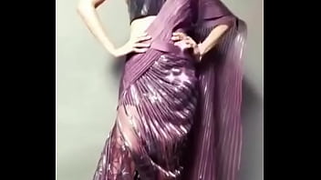 Preview 3 of Rrrw - Shilpa Shetty Hot Video