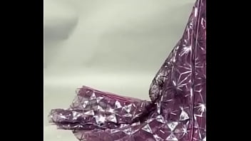 Preview 1 of Rrrw - Shilpa Shetty Hot Video
